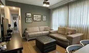 Imagem 2: Casa para venda possui 180 metros quadrados com 3 quartos em Jardim Ângelo - Arujá - SP