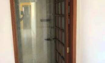 Imagem 7: Apartamento com 2 dormitórios para alugar, 62 m² por R$ 2.590,05/mês - Ipiranga - São Paul