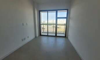 Imagem 3: Apartamento para venda possui 66 metros quadrados com 2 quartos em Jacarepaguá - Rio de Ja