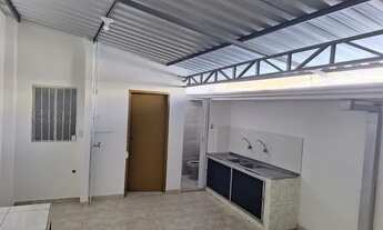 Imagem 3: Aluga-se Casa Casa com 4 dormitórios