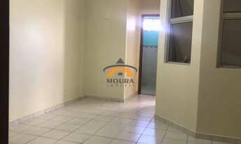 Imagem 6: Apartamento 2 quartos para Locação Núcleo Bandeirante, Brasília