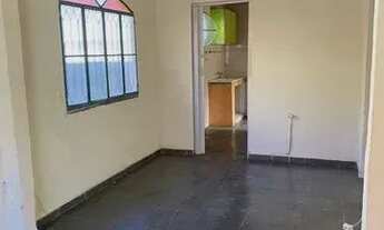 Imagem 4: DP Casa para venda com 2 quartos em IAPI - Salvador - BA