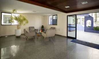 Imagem 7: Locação Apartamento 1 quarto Graça Salvador