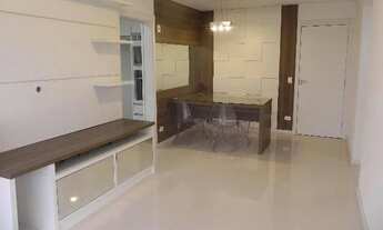 Imagem 3: Apartamento com 1 quarto para alugar por R$ 3000.00, 70.21 m2 - MOSSUNGUE - CURITIBA/PR