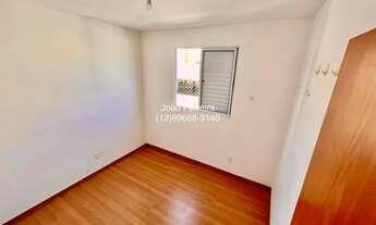 Imagem 7: Apartamento no Campo di Napoli - Jardim Sul