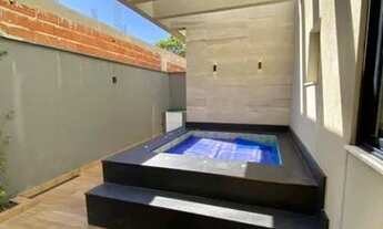 Imagem 3: Moderna 3 Quartos Cond. Fechado Com Armários 9 8 1 3 2 3 0 0 0