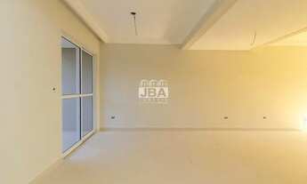 Imagem 4: CURITIBA - Sobrado Padrão - Santa Cândida