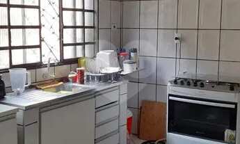 Imagem 5: Casa à venda no bairro Algodoal em Piracicaba