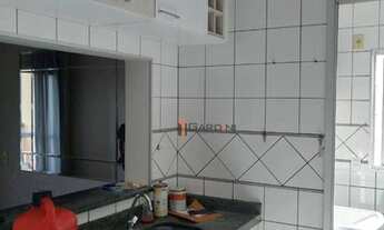 Imagem 7: Apartamento com 3 dormitórios à venda, 70 m² por R$ 350.000,00 - Centro - Mogi das Cruzes