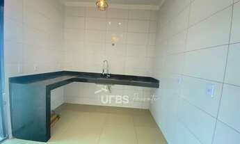 Imagem 5: Casa 3 quartos em Aparecida de Goiânia