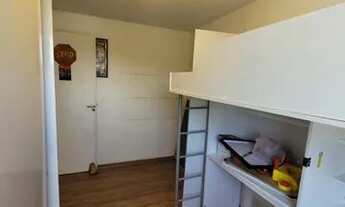 Imagem 6: Apartamento 48m² com 2 quartos e 1 vaga de garagem em Suzano