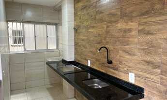 Imagem 4: APARTAMENTO EM MESSEJANA