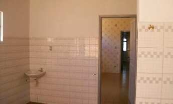 Imagem 4: ALUGA CASA TERREA ,A 100 METROS DO SHOPPING COLINAS, com 4 quartos