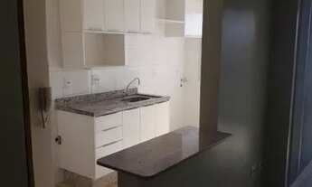 Imagem 5: Apartamento de aluguel no Jardim Goiás - Goiânia - GO
