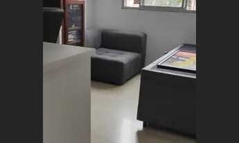 Imagem 3: Lindo AP para alugar