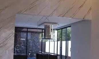 Imagem 6: CASA ALTO PADRÃO COM 3 SUÍTES - PARQUEVILLE PINHEIROS