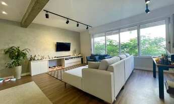 Imagem 1: PORTO ALEGRE - Apartamento Padrão - Moinhos de Vento