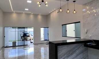 Imagem 7: Casa para venda possui 235 metros quadrados com 5 quartos em Sítio Tamboré Alphaville - Ba