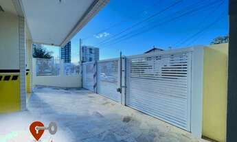 Imagem 3: COBERTURA COM 03 DORMITÓRIOS, SENDO 02 SUÍTE NO CENTRO DE TRAMANDAÍ