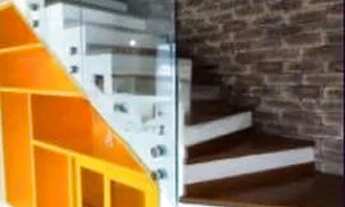 Imagem 4: Apartamento para Locação em São Paulo, Campo Belo, 1 dormitório, 1 suíte, 3 banheiros, 2 v