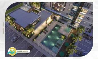 Imagem 2: Marbello Residence !