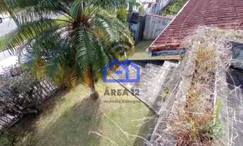 Imagem 5: CARAGUATATUBA - Casa Padrão - Indaiá