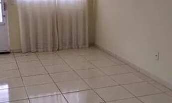 Imagem 6: Casa condomínio Brodowski