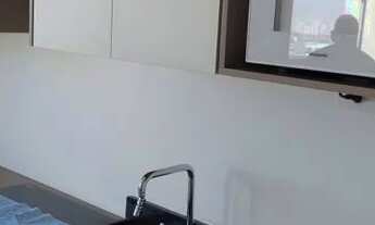 Imagem 5: Alugo studio no Belém