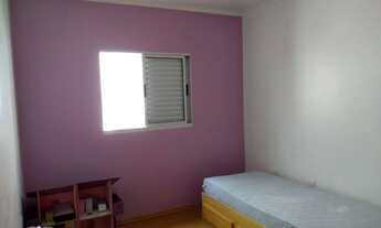 Imagem 7: SOBRADO à venda, 3 quartos, 1 suíte, VILA MAZZEI - Santo André/SP