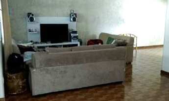 Imagem 5: SOBRADO à venda, 3 quartos, 1 suíte, PARQUE MARAPOARA - Santo André/SP