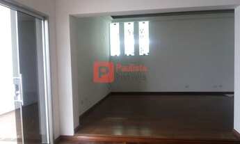 Imagem 5: Sobrado com 3 dormitórios à venda ou locação, 320 m² - Moema - São Paulo/SP