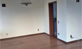 Imagem 4: APARTAMENTO DE 157M² COM 3 DORMITÓRIOS SENDO 1 SUÍTE NO RESIDENCIAL MADALI NA VILA ARENS E