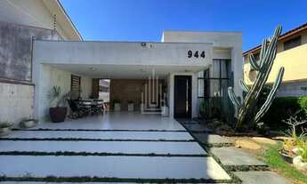 Imagem 3: Casa à venda no Bairro Vila Yolanda em Foz do Iguaçu