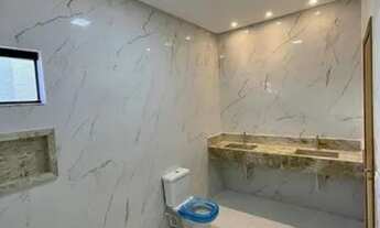 Imagem 4: Apartamento para venda com 160 metros quadrados com 3 quartos