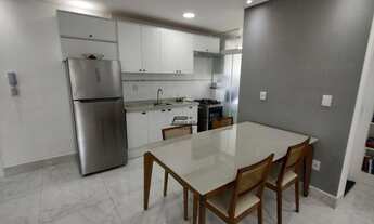 Imagem 2: Lindo apartamento à venda na Av. Francisco Monteiro