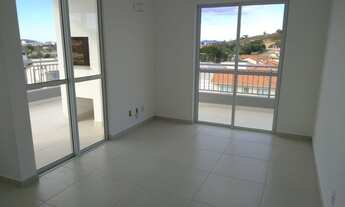 Imagem 6: Alugo apartamento bem localizado no Bela Vista/Palhoça