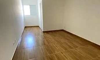 Imagem 5: ER Casa para venda com 85 metros quadrados com 2 quartos em Fazenda Grande I - Salvador