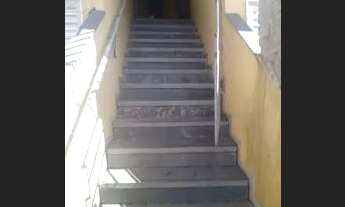 Imagem: Vendo apartamentos