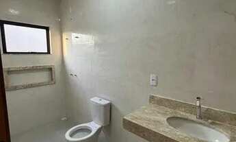 Imagem 7: Apartamento para venda tem 220 metros quadrados com 4 quartos em Alphaville - Rio das Ostr