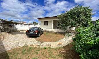 Imagem 3: Mini chácara a venda em Juazeiro do Norte Ceará