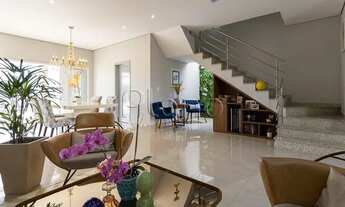 Imagem 7: Locação Casa com 3 dormitórios