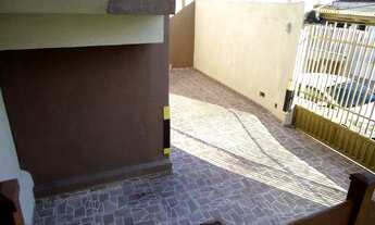 Imagem: PREDIO COMERCIAL à venda, 3 quartos, 1