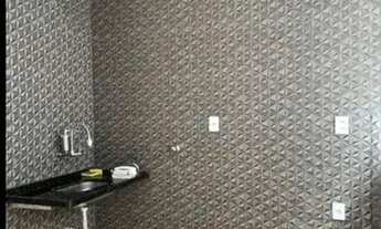 Imagem 3: Garcia-1/4- excelente localização