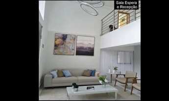 Imagem 2: Apto pra VENDER no Bairro dos estados