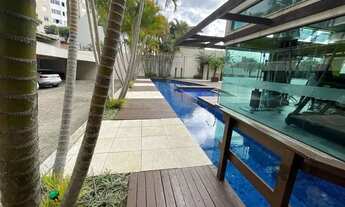 Imagem: Apartamento de 3 dormitórios, sendo 1 suíte