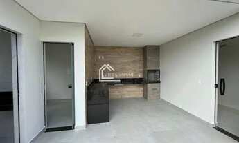 Imagem 6: Casa à venda em Igarapé Condomínio Portal do Igarapé