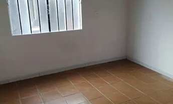 Imagem 6: Casa no boqueirão