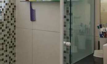 Imagem 3: Apartamento para Aluguel - Vila Andrade, 3 Quartos, 83 m2