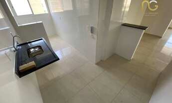 Imagem 5: Apartamento à venda - Guilhermina - Praia Grande/SP