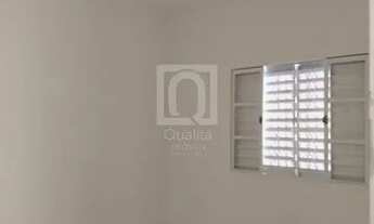 Imagem 5: Casa á venda no Jardim Tropical em Sorocaba